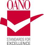 LEAP Receives Ohio Association of Nonprofit Organization