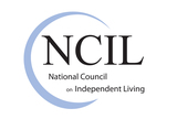 National Council of Independent Living 